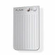 Диктофон Plaud Note NB-100 ChatGPT 64ГБ, Silver в Орле