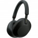 Беспроводные наушники Sony WH-1000XM5, черный в Орле