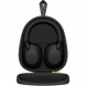 Беспроводные наушники Sony WH-1000XM5, черный в Орле