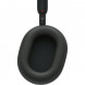 Беспроводные наушники Sony WH-1000XM5, черный в Орле