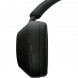 Беспроводные наушники Sony WH-1000XM5, черный в Орле