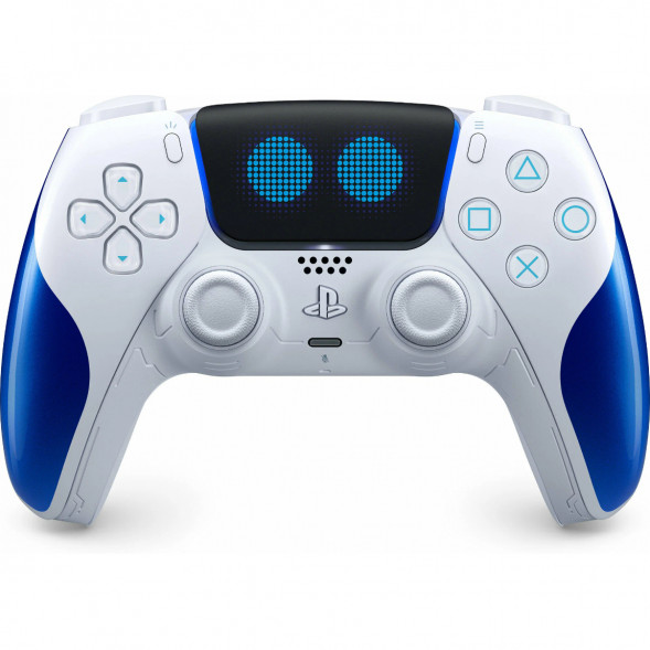 Геймпад Sony DualSense Limited Edition, Astro Bot в Орле