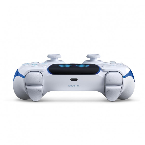 Геймпад Sony DualSense Limited Edition, Astro Bot в Орле