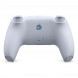 Геймпад Sony DualSense Limited Edition, Astro Bot в Орле