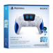 Геймпад Sony DualSense Limited Edition, Astro Bot в Орле