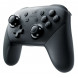 Геймпад Nintendo Switch Pro Controller в Орле