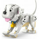 Конструктор LEGO Disney 43271 Лаки и Пенни, и 101 щенок далматинцев в Орле