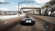 Игра Need for Speed: Hot Pursuit Remastered [PS4, русские субтитры] в Орле