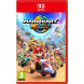 Игра Mario Kart World [Nintendo Switch 2, русские субтитры] в Орле