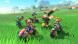 Игра Mario Kart World [Nintendo Switch 2, русские субтитры] в Орле