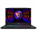 Ноутбук MSI Katana 17 B2RVEK-1618XRU (RTX 4050 Intel Core 5 210H 16 ГБ/1ТБ), черный в Орле
