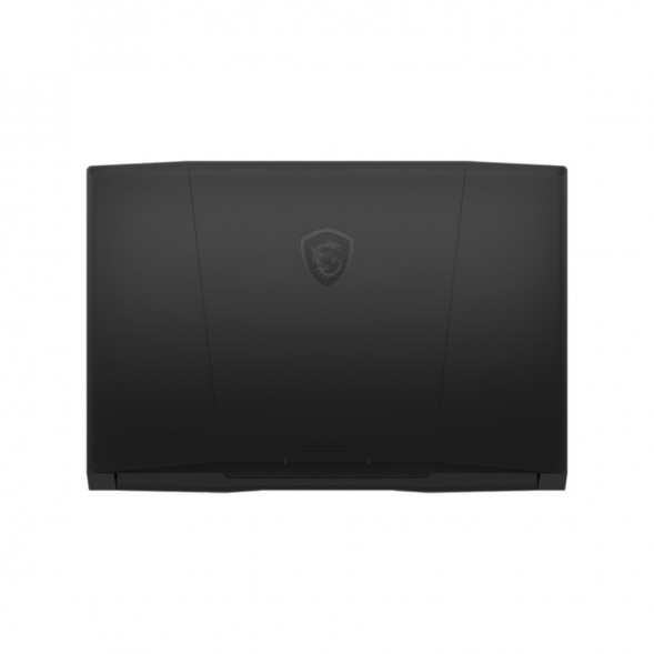 Ноутбук MSI Katana 17 B2RVEK-1618XRU (RTX 4050 Intel Core 5 210H 16 ГБ/1ТБ), черный в Орле
