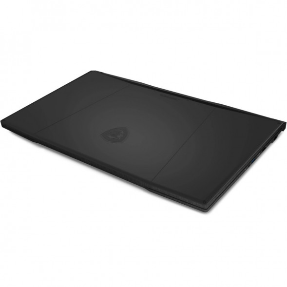 Ноутбук MSI Katana 17 B2RVEK-1618XRU (RTX 4050 Intel Core 5 210H 16 ГБ/1ТБ), черный в Орле