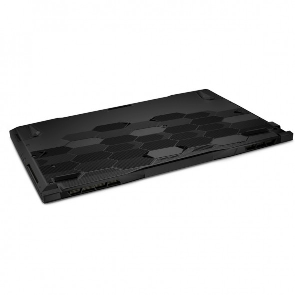 Ноутбук MSI Katana 17 B2RVEK-1618XRU (RTX 4050 Intel Core 5 210H 16 ГБ/1ТБ), черный в Орле