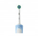Электрическая зубная щетка Oral-B Vitality Pro D103, голубой в Орле