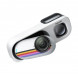 Экшн-камера Insta360 Go 3S Retro Bundle Special Edition 128ГБ, White в Орле