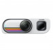 Экшн-камера Insta360 Go 3S Retro Bundle Special Edition 128ГБ, White в Орле