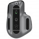 Беспроводная мышь Logitech MX MASTER 3S for Mac 910-006571, Space Gray в Орле