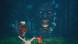 Игра MediEvil [PS4, русские субтитры] в Орле