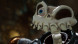 Игра MediEvil [PS4, русские субтитры] в Орле