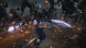 Игра Dynasty Warriors: Origins [PS5, английская версия] в Орле