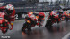 Игра MotoGP 22 Day One Edition [PS5, английская версия] в Орле