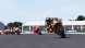 Игра MotoGP 22 Day One Edition [PS5, английская версия] в Орле