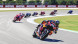 Игра MotoGP 22 Day One Edition [PS5, английская версия] в Орле