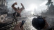 Игра Warhammer: The End Times - Vermintide [PS4, русские субтитры] в Орле