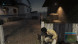 Игра для PlayStation 4 Mafia: Trilogy Definitive Edition в Орле