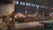 Игра для PlayStation 4 Mafia: Trilogy Definitive Edition в Орле