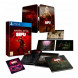 Игра SIFU. Vengeance Edition [PS4, русские субтитры] в Орле