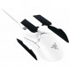 Игровая мышь Razer Viper V2 Pro White (RZ01-04390200-R3G1)  в Орле