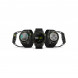 Умные часы Garmin Enduro 2 угольно-серый DLC титановый с нейлоновым ремешком UltraFit 010-02754-01 в Орле