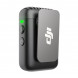 Микрофон DJI Mic 2 (1 TX + 1 RX) в Орле