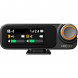 Микрофон DJI Mic 2 (1 TX + 1 RX) в Орле
