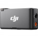 Микрофон DJI Mic 2 (1 TX + 1 RX) в Орле