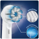 Насадки на зубные щетки Oral-B Sensitive Clean, 4 шт. в Орле