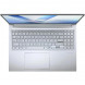Ноутбук Asus VivoBook 16 AMD Radeon 680M 16ГБ/512ГБ, серебристый в Орле