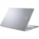 Ноутбук Asus VivoBook 16 AMD Radeon 680M 16ГБ/512ГБ, серебристый в Орле