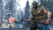 Игра For Honor [PS4, английская версия]  в Орле