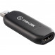 Карта видеозахвата Elgato Cam Link 4K, чёрная в Орле