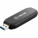 Карта видеозахвата Elgato Cam Link 4K, чёрная в Орле