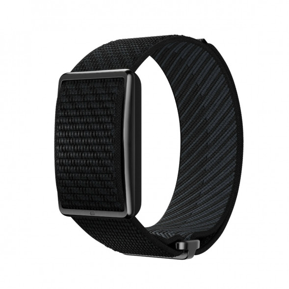 Фитнес-браслет Polar Loop 2, Black в Орле