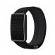 Фитнес-браслет Polar Loop 2, Black в Орле