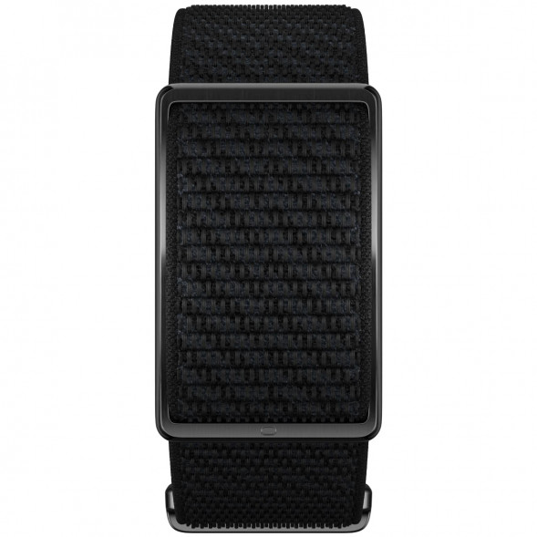 Фитнес-браслет Polar Loop 2, Black в Орле