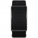 Фитнес-браслет Polar Loop 2, Black в Орле