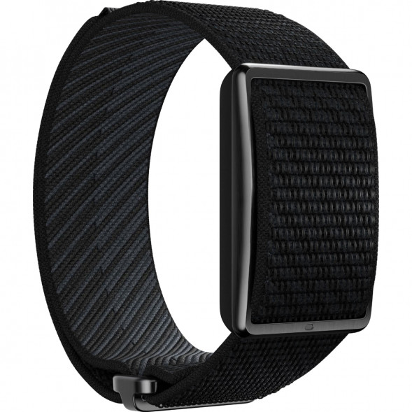 Фитнес-браслет Polar Loop 2, Black в Орле