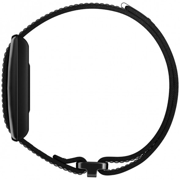 Фитнес-браслет Polar Loop 2, Black в Орле