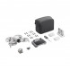 Квадрокоптер DJI Flip Fly More Combo (RC 2) в Орле